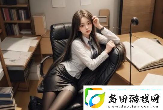 蜜桃VA虚拟偶像的成功之路：如何成为粉丝心中的最佳偶像