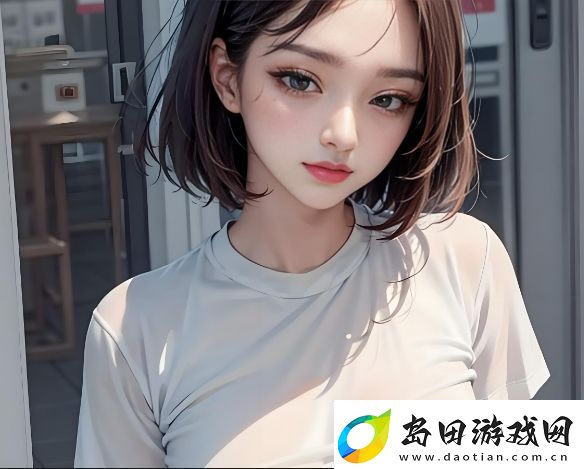 “大肉大捧一进一出视频来了”背后究竟隐藏了什么秘密