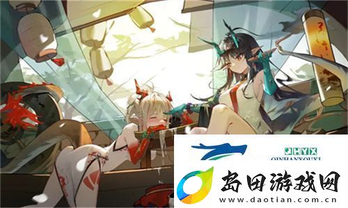 精彩纷呈!成全电影大全在线播放让你沉浸在精彩故事中