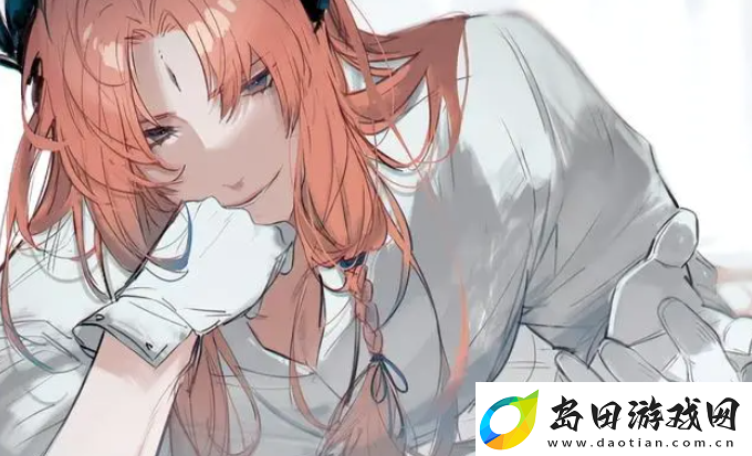 明日方舟11月9号常驻寻访卡池抽取建议