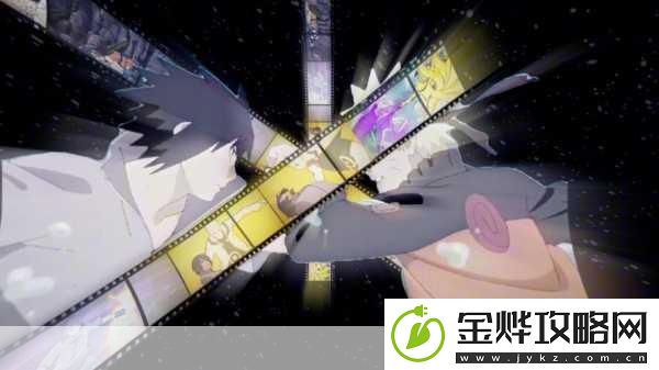 重返星球