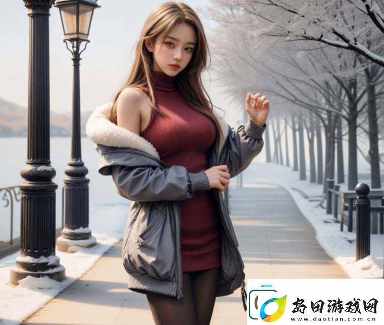 勃起无删减版:探讨男性生理与心理健康的重要性