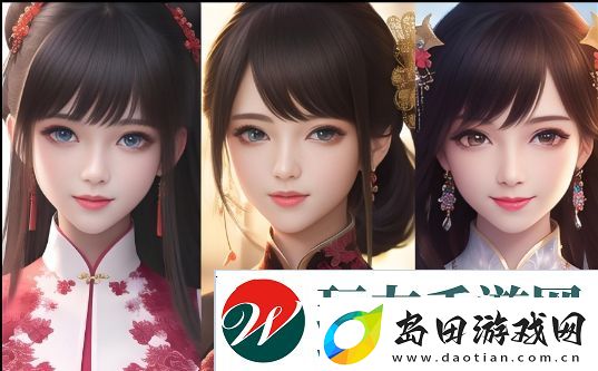 如何在丈夫从外地回来一晚上不让我睡觉的情况下平衡夫妻关系