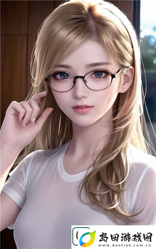 国产㊙️精品入口❤️免费软件畅享多样功能