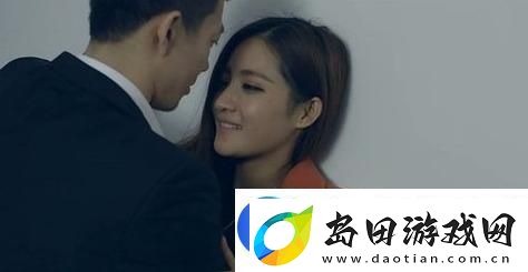 陌陌影视在线观看高清完整版-友:这才是追剧的正确打开方式!