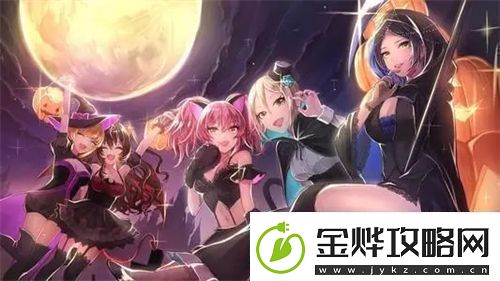 对你上瘾1v3不清水：沉浸在游戏的魅力与挑战中-体验极致的游戏乐趣
