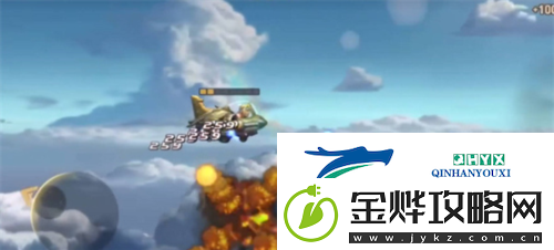 合金弹头觉醒装备怎么获取