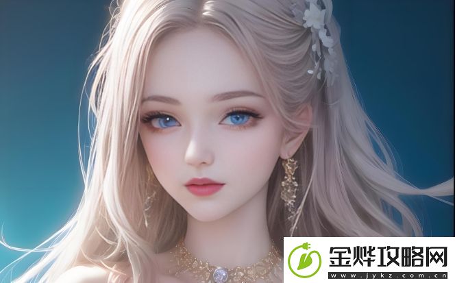 狗狗的蝴蝶结为何卡在花心里汉字之谜待解!