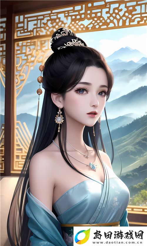 国产㊙️精品入口❤️免费软件上线-用户热评:高效又贴心的实用神器!-全新体验!