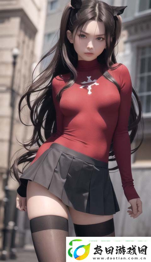 换着玩人7HD中文字幕为什么成为现代科技与惊悚结合的巅峰之作