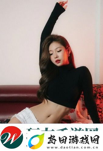 三年成全免费观看影视大全:轻松享受高品质影视盛宴真心推荐给影迷们!