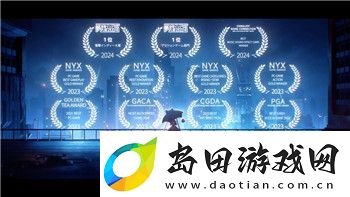 波西亚时光试玩版与正版区别在哪-玩家体验大揭秘与游戏内容全面对比