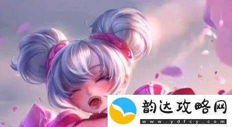 铁球红颜:小乔泪眼下的科技新潮流
