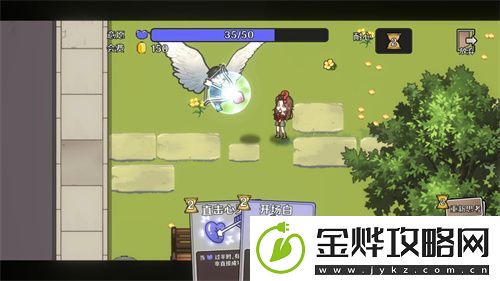 2025年1月新游推荐漫威蜘蛛侠2正式发售