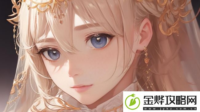 “国产精品”逐渐成为消费新趋势:品质与创新双重优势吸引全球消费者