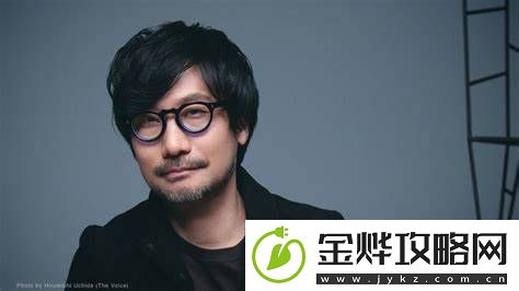 晨报