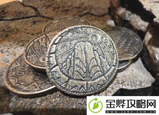 晨报