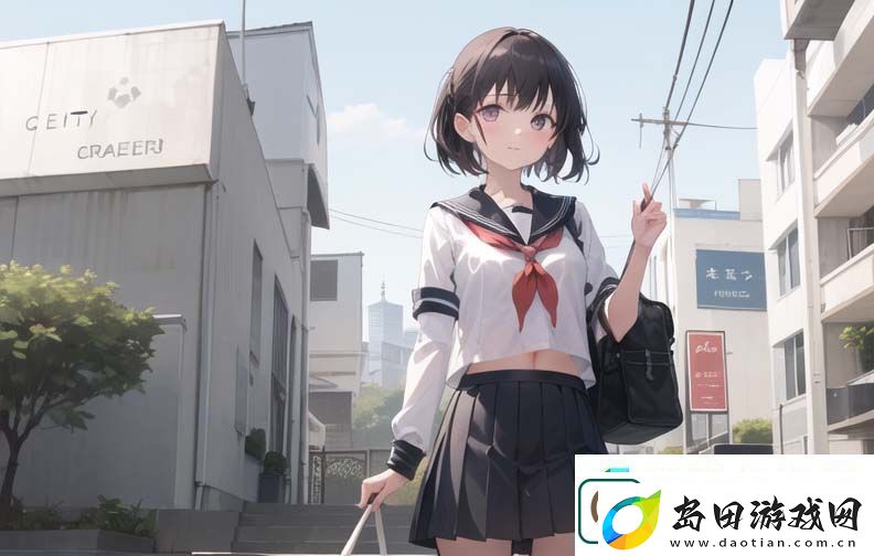 如何下载最新版JMComic-1.7.5并找到最新漫画资源