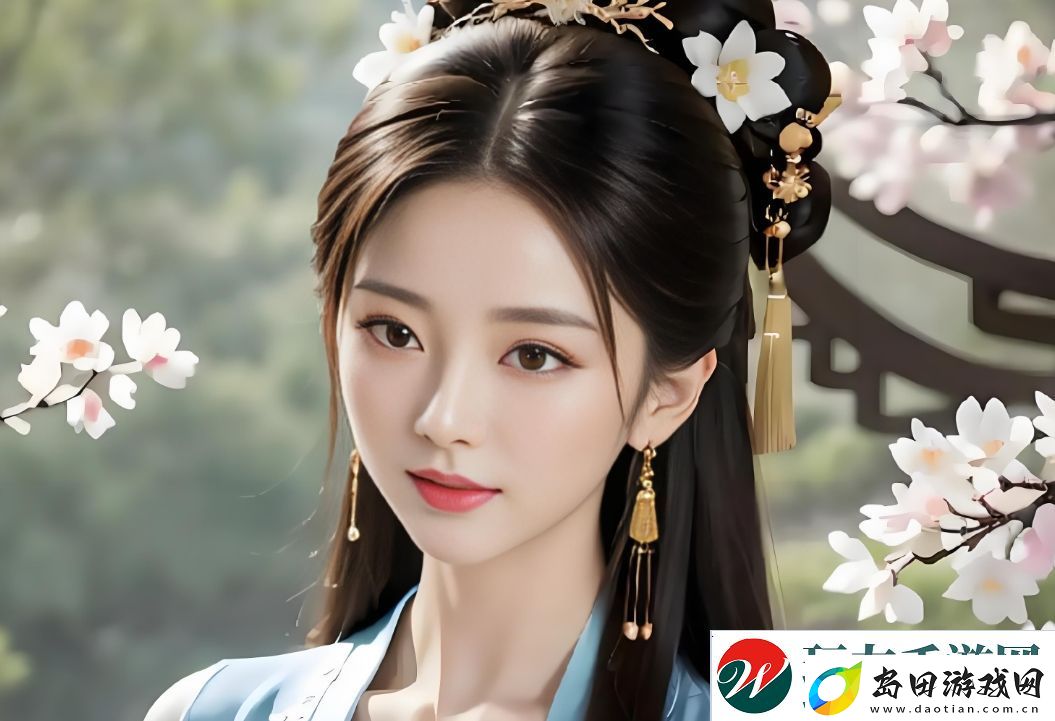 每次喂奶一边喂多久才能确保宝宝吃饱-了解影响喂奶时间的因素