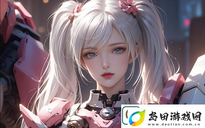 麻花星空影视在线看电视免费版-轻松享受高质量电视节目-随时随地畅看影视资源