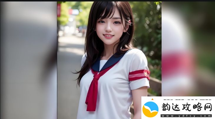 为什么“嗯~啊~轻一点”视频在茄子视频中如此受欢迎-揭秘其背后的创作技巧与观众心理