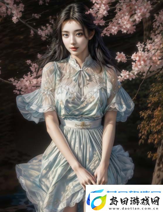 如何在哔哩哔哩平台轻松享受少女视频-有哪些免费资源可以观看