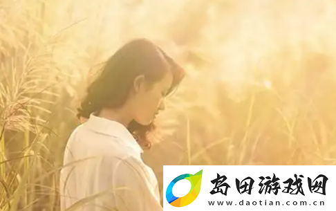 雪梨直播-友:看到了真正的美丽与坚持-卡手游