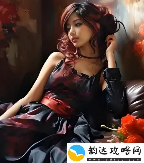 18岁是否可以前往日本留学-都有哪些要求与考虑