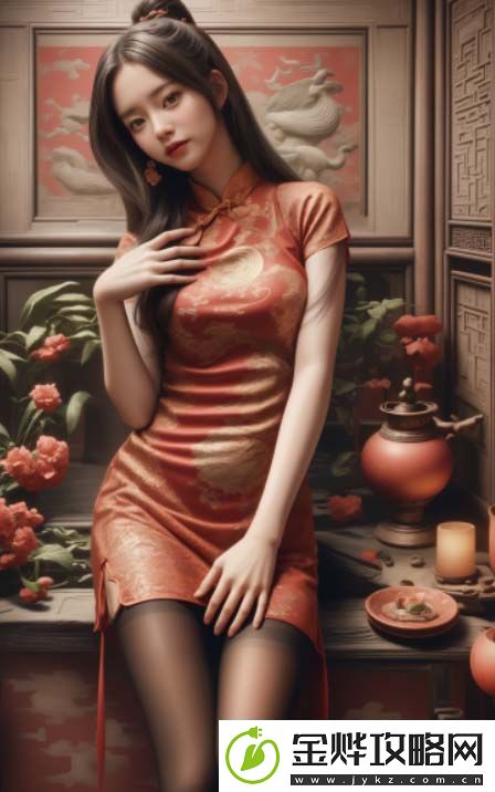 性船菲律宾无删减版:为何这部影片在菲律宾引发如此大的讨论和反响