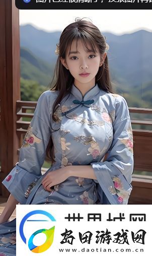 面膜使用中-胸部与下身部位的区别何在-如何选择适合的护肤方案