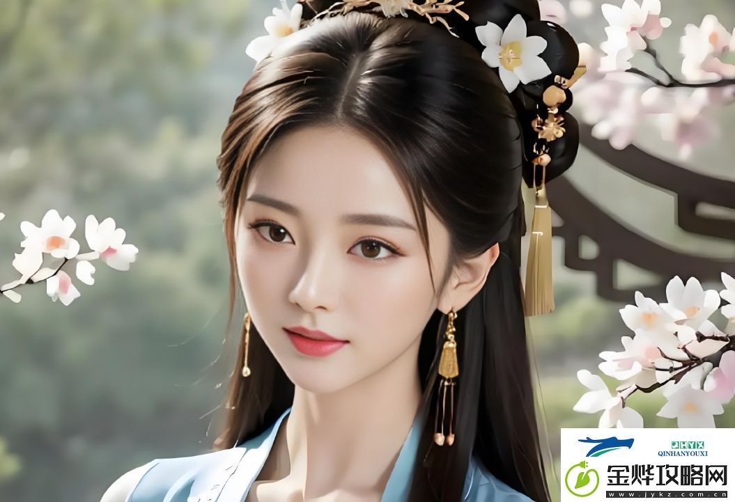 如何通过正确姿势教程改善身体健康:哪些最有效