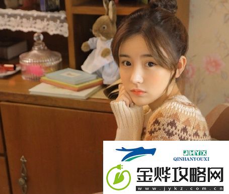 爽⋯好紧⋯别夹⋯H骨科动漫情感刻画-网友:看得直呼过瘾!