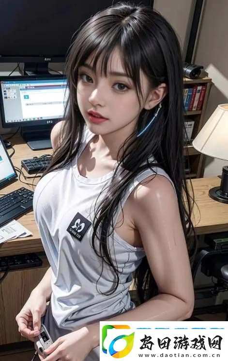 为什么网络上总能看到“s货叫大声点c懒烂你的sb”这种语言如何看待它的背后情绪和社交影响