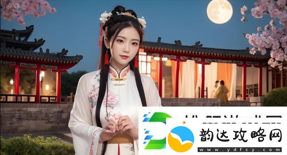 妈妈结扎了以后还能做什么-结扎后的注意事项与生活建议