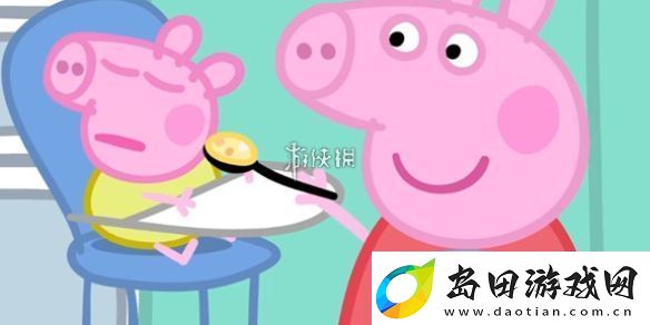 小飞棍来咯是什么梗-小飞棍来咯梗介绍