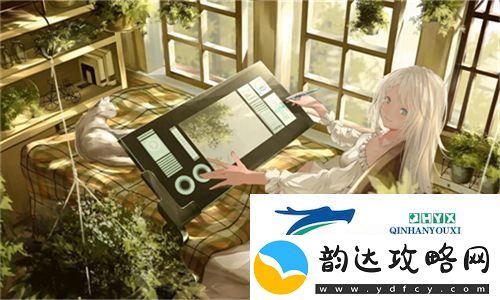 免费b站在线观看人数在哪儿-探讨疫情后用户增长与平台影响-友看法:未来的趋势如何