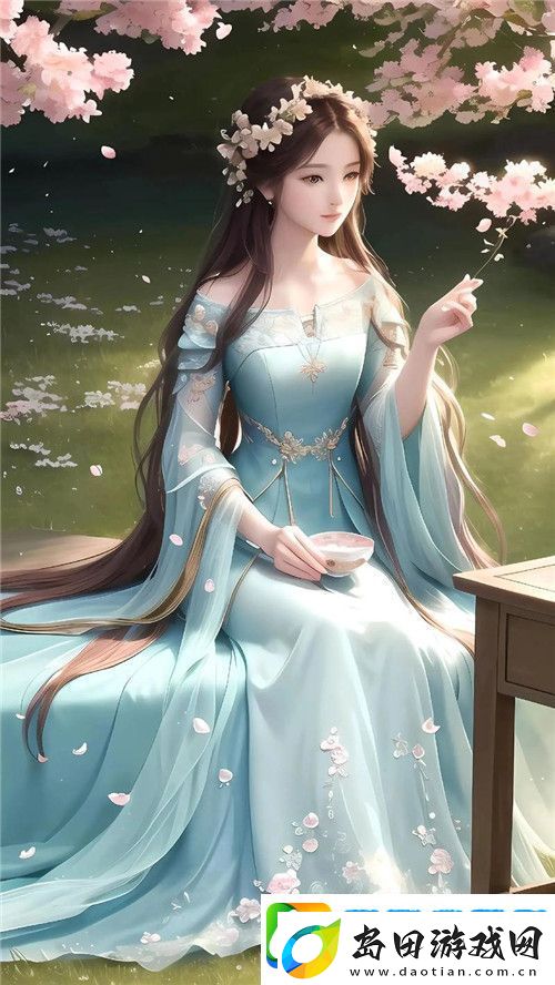 激战的后厨2观看完整版-网友:-真正的美食搏斗!