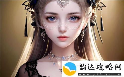 丰满的**hd中字