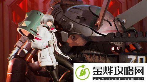 2025年1月新游推荐漫威蜘蛛侠2正式发售
