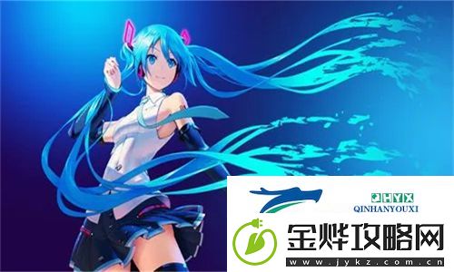 耀眼夺目！YSL千人千色T9T9T9T9T9MBA多彩魅力尽显：探索色彩之美