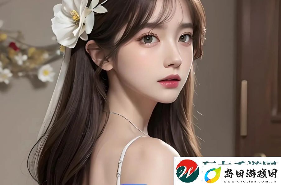 女性如何在现代社会中面对压力和挑战:从心理到职业的全面提升