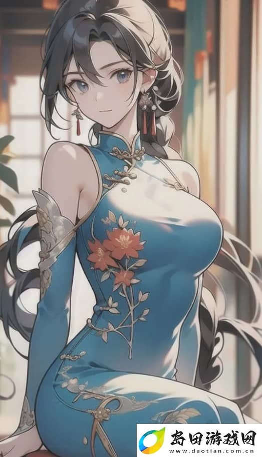 如何在外B站手机版中轻松找到并进入中文汉字的长标题