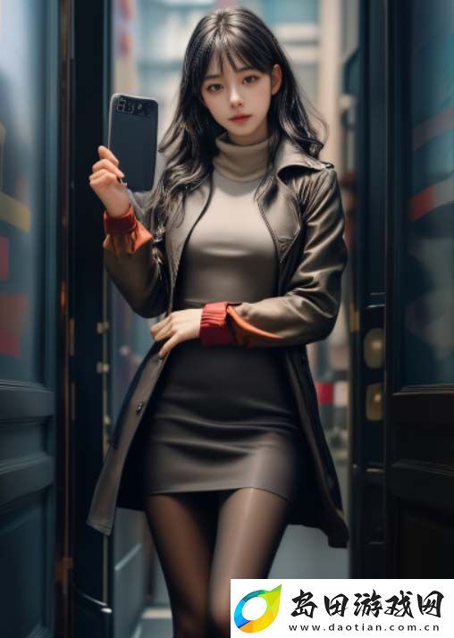 草莓视频旧址www在线的历史与影响是什么-它对视频平台行业的推动有哪些重要作用
