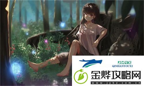 三亚在线观看免费高清电视剧软件：带你畅游海边-享受最精彩的影视盛宴