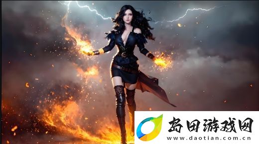 番茄影视:如何在海量影视资源中找到适合你的影片