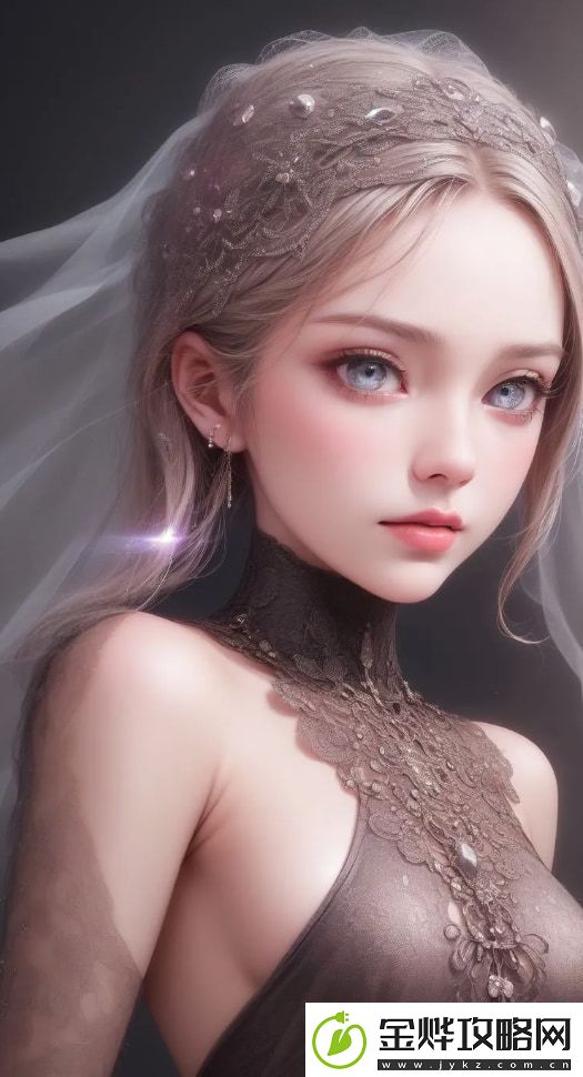 如何使用LiveTV全球电视直播软件:让全球节目触手可得轻松畅享直播体验