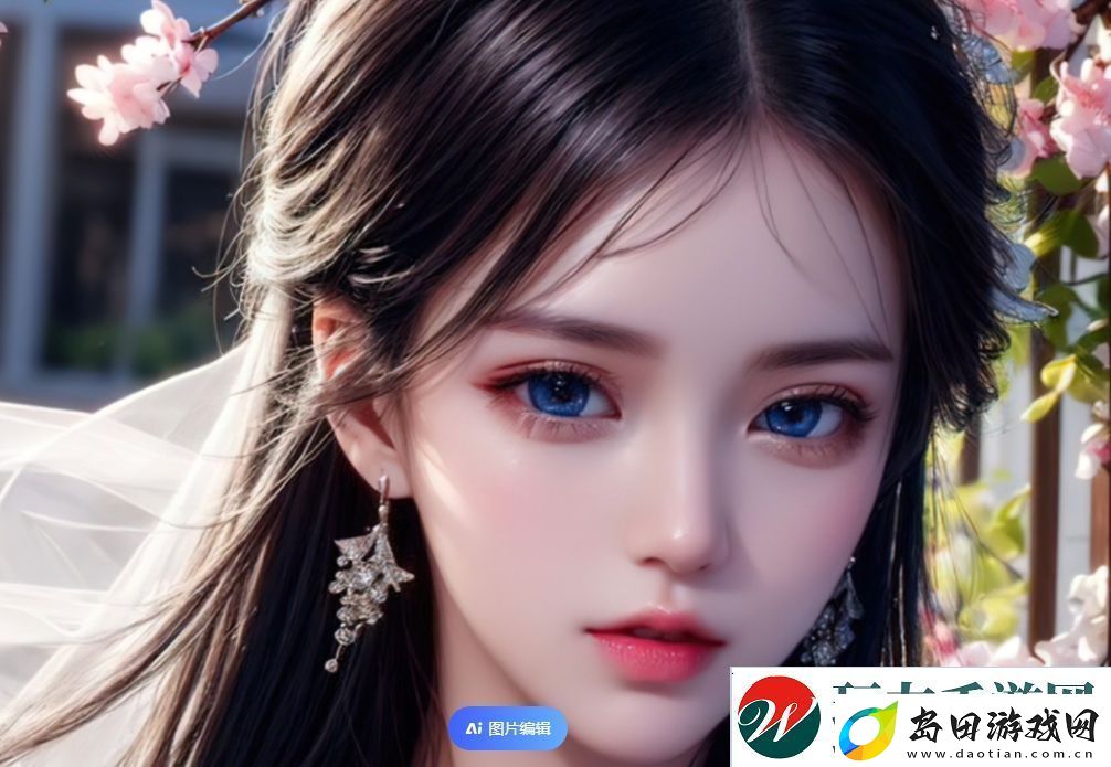 如何通过三年中文在线观看免费第三季快速提高中文水平