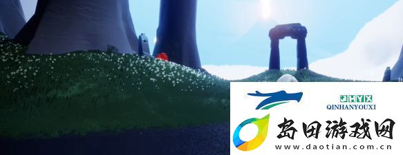 光遇3.21每日任务如何完成
