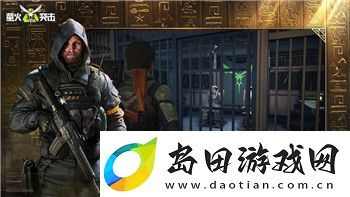 鬼武者777几档最简单的玩法分析-轻松上手攻略大揭秘
