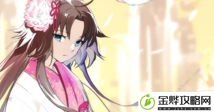 FGO弓凛祭高难本怎么过